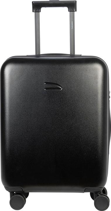 Immagine prodotto Tucano TED Trolley 40L (40 l, Bagaglio a mano (fino a 50 litri))