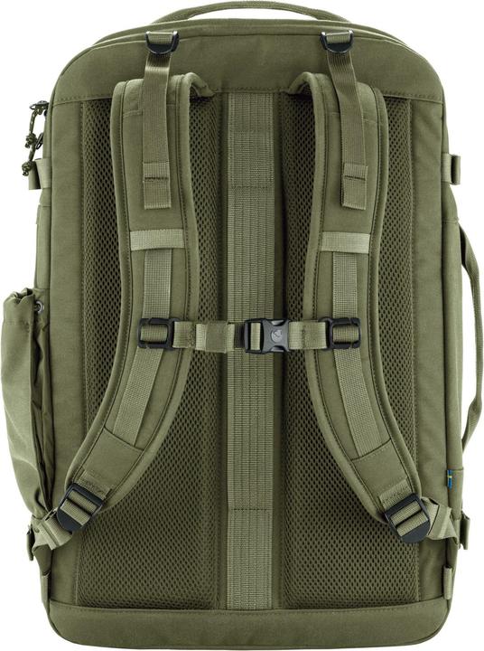 Produktbild Fjällräven Färden Carry-On Pack (42 l)