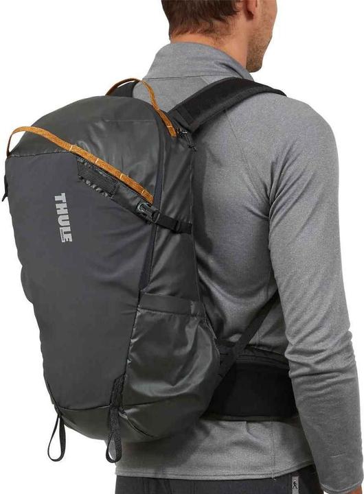 Image du produit Thule Sac à dos Stir 25L (25 l)
