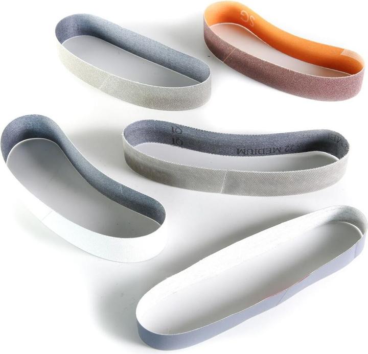 Image du produit Work Sharp Édition Ken Onion