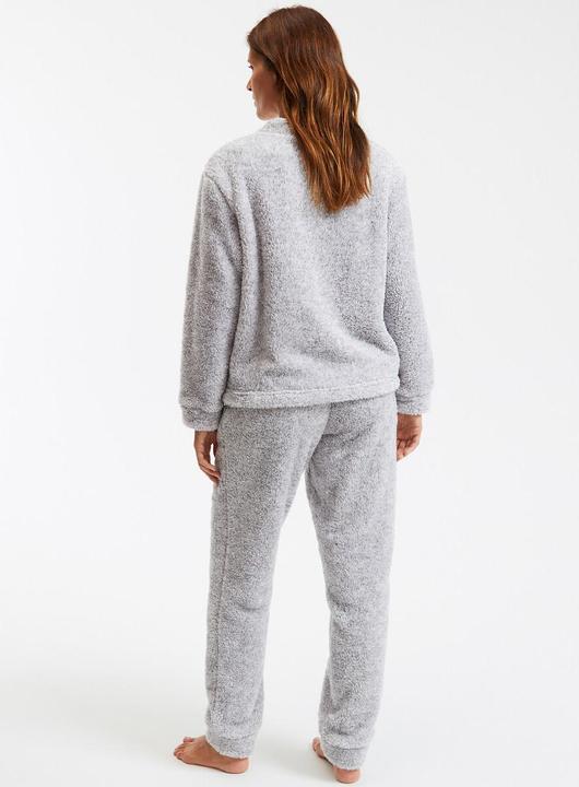 Image du produit So'home Pyjama (38)