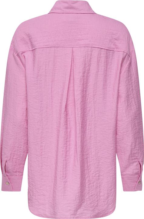 Immagine prodotto Only ONLTANIA Hemd Hemd (XL)