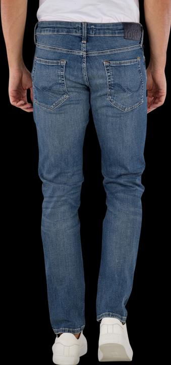 Produktbild Jack & Jones JJIGLENN JJICON JJ 167 50SPS NOOS (W29/L34)