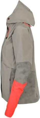 Produktbild Agu Women Commuter Tech Rain Jacket Reflection (XS)