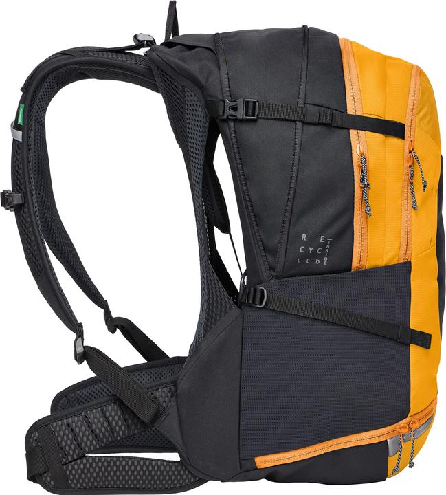 Actual product image Vaude Bike Alpin 28+5 (32 l)