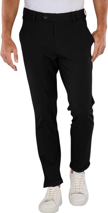 Image du produit Jack & Jones MARCO CONNOR AKM 769 Chino (W36/L32)