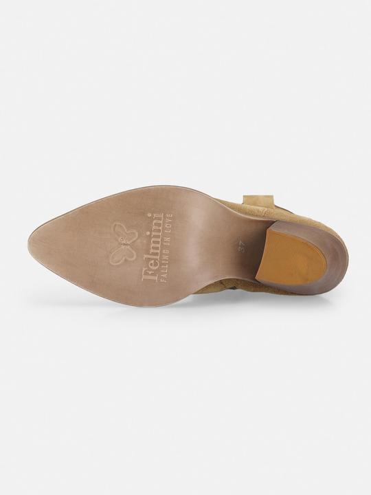 Actual product image Felmini Stiefelette (41)