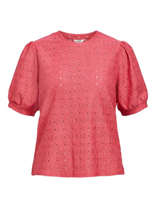 Immagine prodotto Object Broderie Anglaise Oberteil (L)