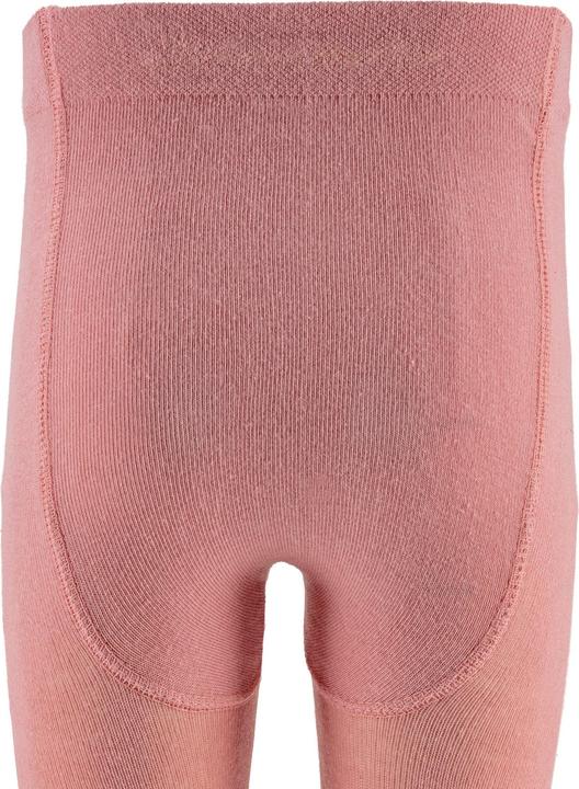 Immagine prodotto Sterntaler Collant rosa arcobaleno taglia 86 (86)