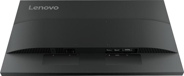 Produktbild Lenovo Monitor ThinkVision E24-40 23.8 1920x1080/HDMI/3Y Warranty | (1920 x 1080 Pixel, 23.80")