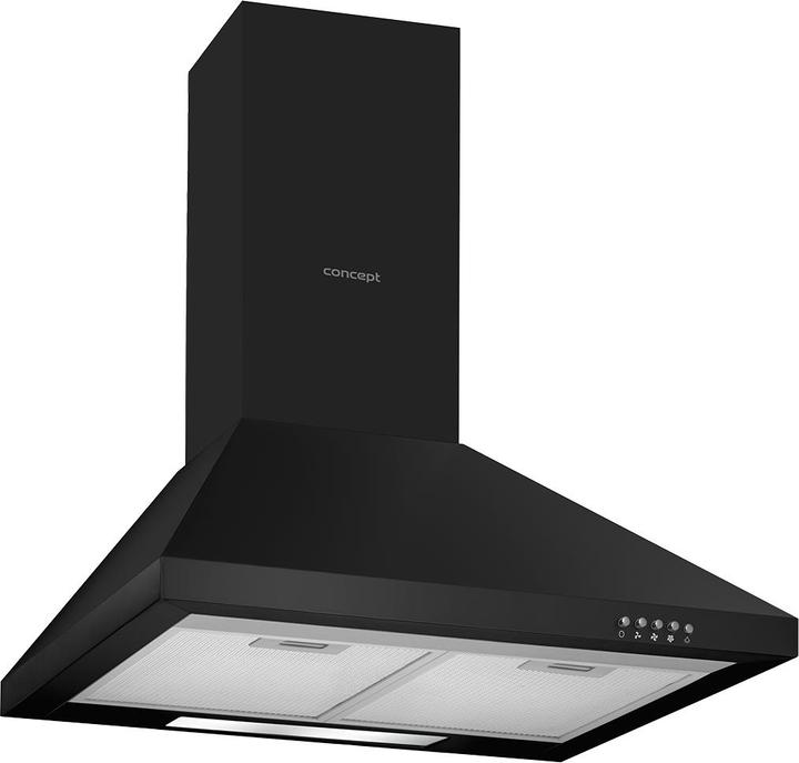 Immagine prodotto Concept OPK3560 (Cappuccio)