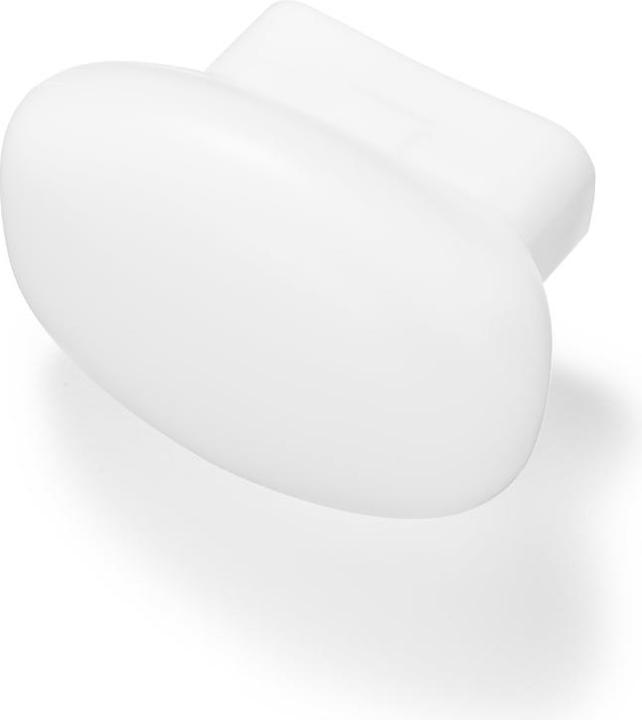 Actual product image Godox MF 12 Spare Dental Diffuser (Flash diffuser)