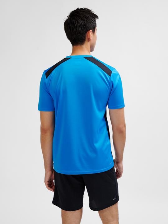 Actual product image hummel hmlMULTI PL JERSEY (S)
