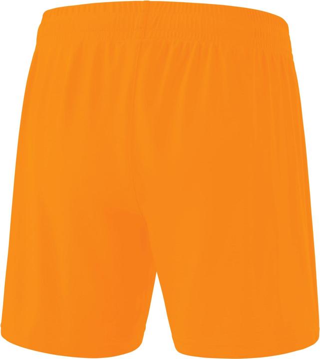 Produktbild Erima Rio 2.0 Shorts Damen (36)
