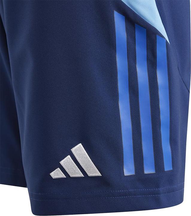 Produktbild adidas TIRO24 C DTSHOY (164)