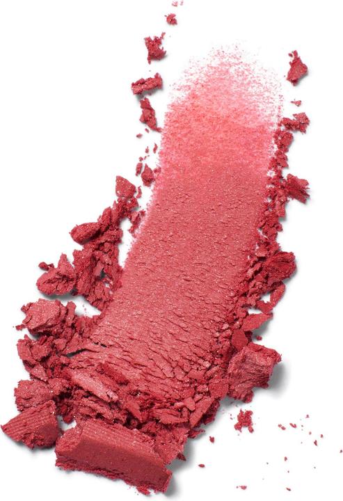 Actual product image Estée Lauder Pure Color Envy - Sculpting Blush Pink Kiss 220 (Rose)