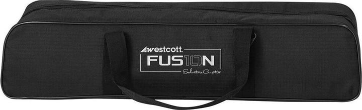 Produktbild Westcott Fusion 10 in 1 Light Control System by Sal Cincotta