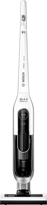 Bosch Hausgeräte Athlete BBH73260K