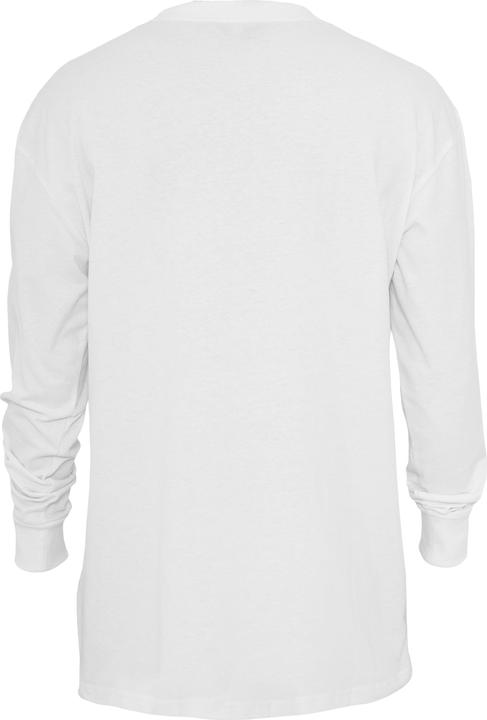 Produktbild Urban Classics Tall Tee L/S (6XL)