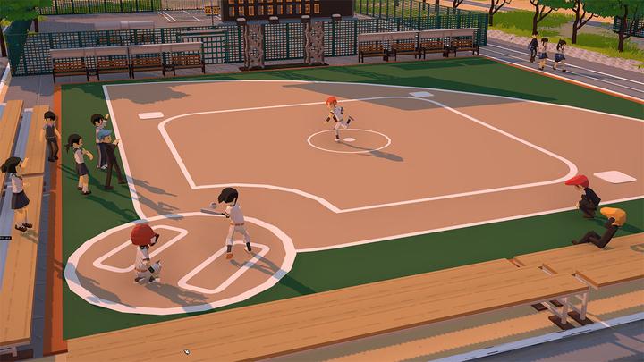 Immagine prodotto Numskull Let's School (PS5)