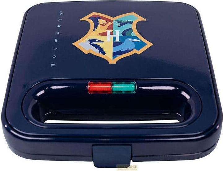 Image du produit Uncanny Brands Harry Potter
