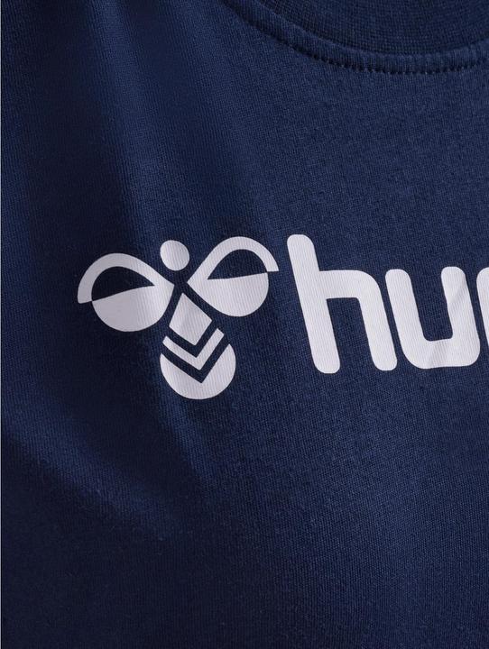 Actual product image hummel Mover (M)