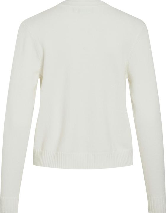 Actual product image Vila Short open cardigan (M)