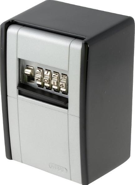 Image du produit Abus KeyGarage 787 BIG