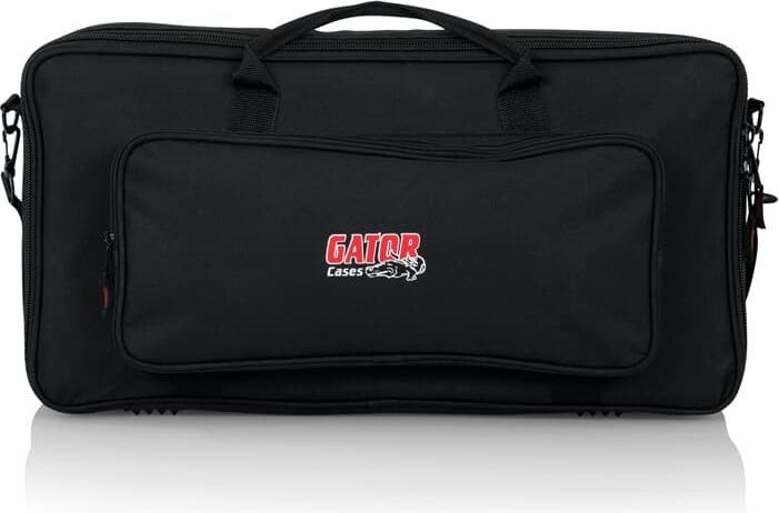 Gator GK-2110 Micro Keyboard Bag (Chitarra)