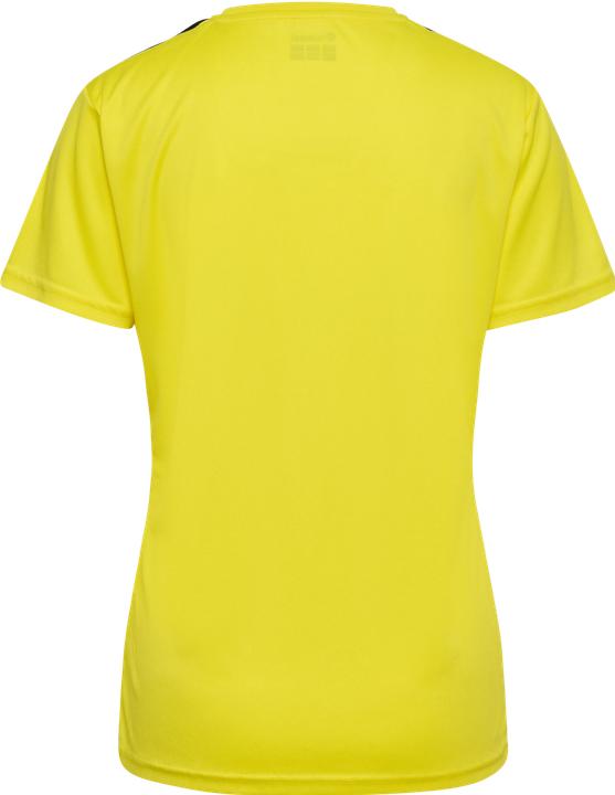 Immagine prodotto hummel Hmlauthentic Pl Maglia S/S Donna (XXL)