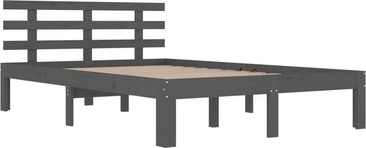 Actual product image VidaXL Swana (150 x 200 cm)