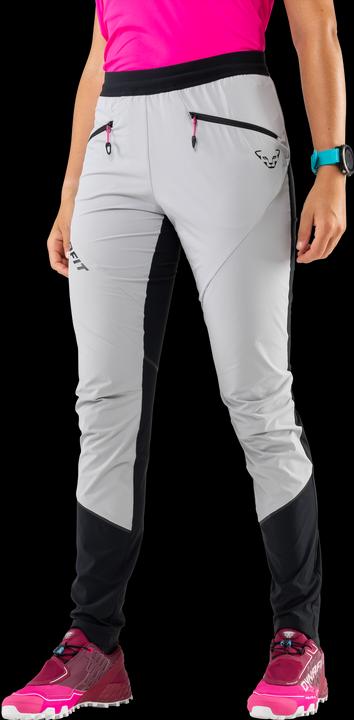 Produktbild Dynafit Traverse Dynastretch Hose (L)