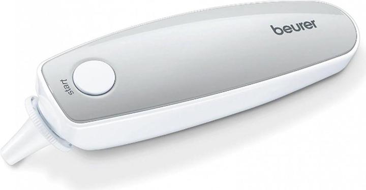 Immagine prodotto Beurer Ft 65 (Fronte, Auricolare)