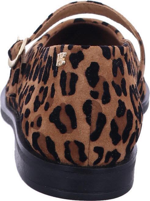 Image du produit Paul Green Ballerine (39)