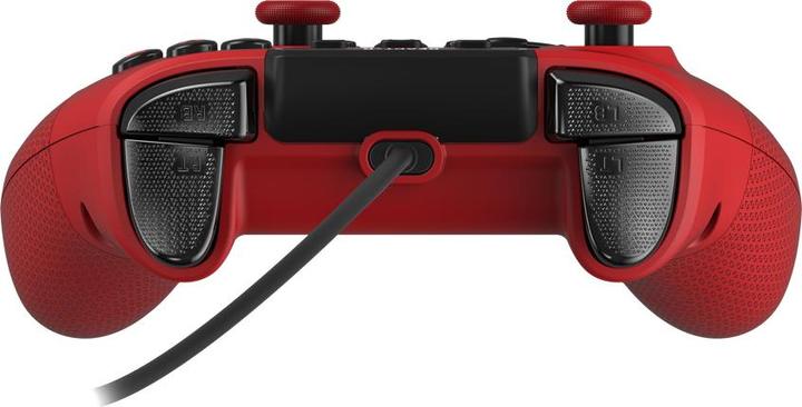 Actual product image Turtle Beach React-R (Xbox Series S, Xbox Series X, Windows, Xbox One X, Xbox One S)