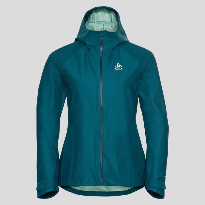 Immagine prodotto Odlo Blackcomb (XS)