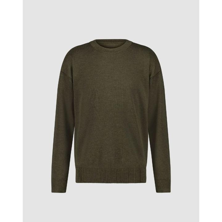 Image du produit Hopaal Pull Mérinos (L)