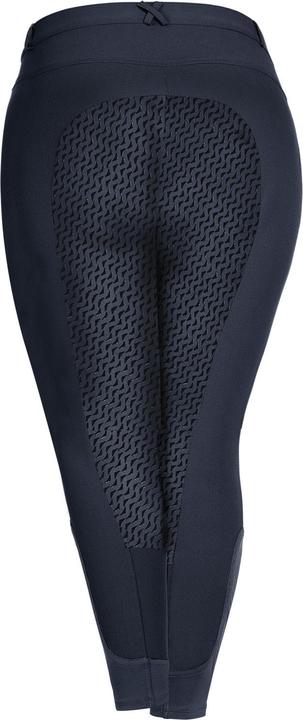 Produktbild ELT Reithose Dahlia Silikon Plus Size (42)