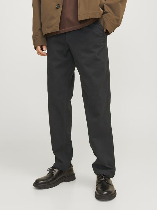 Actual product image Jack & Jones Kane Dave AKM Chino (W32/L32)