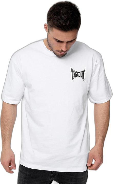 Produktbild Tapout T-Shirt (M)