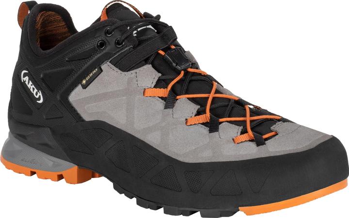 Actual product image AKU Rock DFS GTX (42)