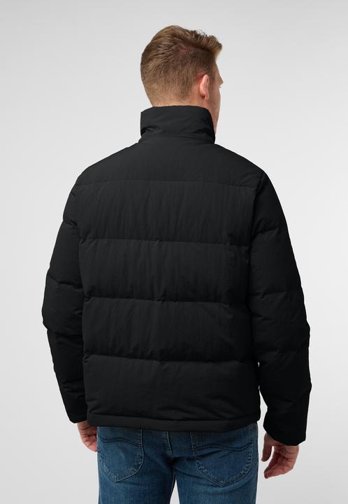 Actual product image Jack Wolfskin Northern Lights Jkt M (S)