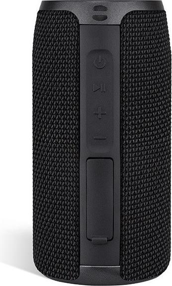 Actual product image Tracer TRAGLO46609 Portable Speaker Stereo Portable Speaker (8 h, Battery operated)