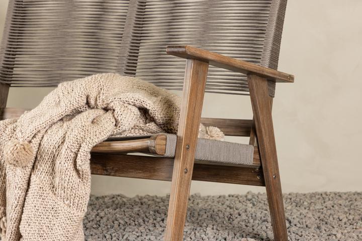 Produktbild Venture Home Little John