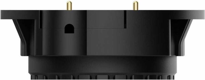 Image du produit Beeline Moto 2 Support Adaptateur d'alimentation, couleur : noir, sport