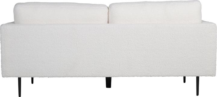 Produktbild Venture Home Sofa Boom (3-Sitzer)