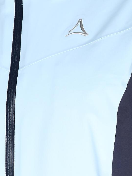 Actual product image Schöffel Jacket Style Safuna (L)