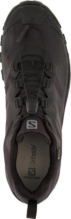 Image du produit Salomon XA Rogg 2 chaussures de trekking hommes (48)