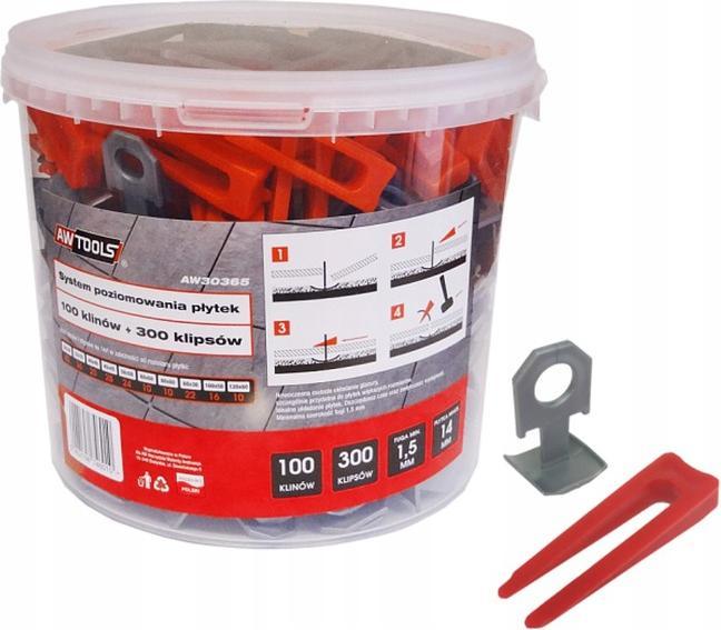 Actual product image Monolith Montolit Tile Cutting Masterpiuma 52p3