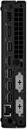 Image du produit Lenovo ThinkCentre M90q Gen 4 (Intel Core i7-13700, 32 Go, 1000 Go)